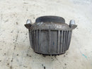 MERCEDES C W204 2007-2011 FRONT RIGHT ENGINE MOUNTING GENUINE A2042400317