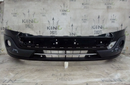 FORD TRANSIT TOURNEO CUSTOM 2012-17 FRONT BUMPER PDC GENUINE BK2117K819