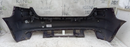 AUDI A3 HATCHBACK 2013-2016 REAR BUMPER GENUINE PDC 8V4807511