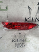 HYUNDAI TUCSON II 2015-2019 REAR LEFT PASSANGER FOG LIGHT GENUINE 92405-D3100