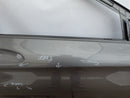 MERCEDES GLA W156 X156 2013-2018 GENUINE FRONT DOOR SHELL PANEL RIGHT SIDE P1646