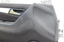 MB B CLASS W245 2006-2011 FRONT PASSENGER LEFT SIDE DOOR CARD PANEL A1697201570
