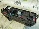 RANGE ROVER SPORT 13-17 FUSE BOX GENUINE HPLA14A073AB