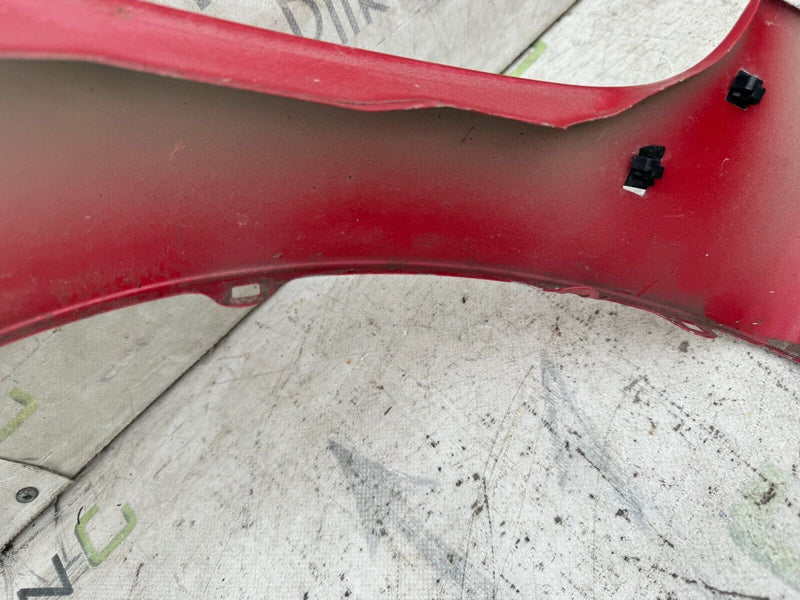 KIA PICANTO MK2 TA 2011-2016 FRONT FENDER WING PANEL RIGHT DRIVER SIDE