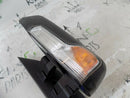 IVECO DAILY 2014-ON RIGHT DOOR SIDE WING MIRROR SHORT ARM 5801552555