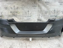 BMW Z4 G29 M-SPORT 2018-ON REAR BUMPER GENUINE PDC 8069785