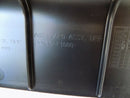 KIA SPORTAGE 2015-ON AIR GUIDE UPPER RADIATOR DUCT 29135-F1000 /S56-16