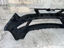 SEAT IBIZA FR 2012-2017 FACELIFT FRONT BUMPER GENUINE 6JO807231E