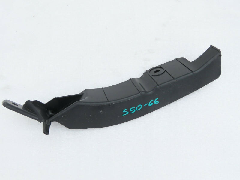 MINI R56 R57 R58 R59 REAR BUMPER MOUNTING BRACKET SUPPORT LEFT NEW /S50-66