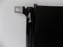 AUDI Q7 10-15 AIR CONDITION AC RADIATOR COOLING CONDENSER GENUINE 4M0816411B (01