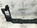 HYUNDAI i30 GD 2013-2016 5DR FRONT SLAM PANEL RADIATOR CARRIER 64101-A6000