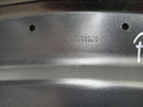 SKODA KAMIQ FRONT BONNET HOOD PANEL in BLACK