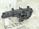 KIA SPORTAGE SL 2010-14 FRONT BUMPER FOG LIGHT RIGHT DRIVER SIDE 92202-3W