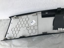 MERCEDES GLC X253 16-21 RIGHT SIDE MIDDLE COVER B PILLAR TRIM PANEL A2056901030
