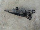 MERCEDES E W211 2001-06 REAR WIPER MOTOR UNIT GENUINE A2118200342