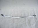 MERCEDES BENZ E Class W212 AMG Front Bumper Chrome Molding A2128852474 (MB18)
