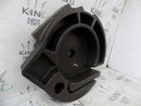 NISSAN QASHQAI J11 2013-ON TRUNK FOAM TOOL HOLDER  849A7-HV00A