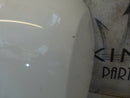 Toyota Aygo 2014-2017 Rear Bumper Genuine White 52159-0H061