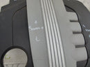 BMW 1 3 5 SERIES E81 E87 E90 E91 120d 318d 320d 520d N47 ENGINE COVER