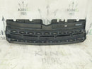 RANGE ROVER EVOQUE L538 2011-15 FRONT BUMPER GRILL GRILLE BJ32-8B189-A
