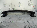 MG 3 2013-2017 FRONT BUMPER CRASH BAR REINFORCEMENT CARRIER BEAM 10110937