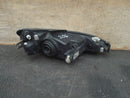 Peugeot 206 Genuine Headlamp Headlight Left Passenger Side N/S (275)