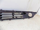 VAUXHALL CORSA C 2000-2006 LOWER GRILL FRONT 841720021 (B01-10)