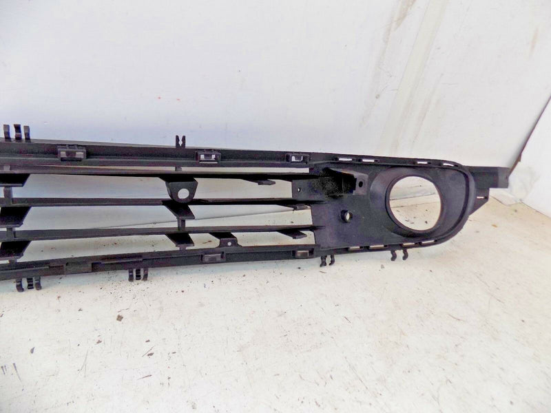 VAUXHALL CORSA C 2000-2006 LOWER GRILL FRONT 841720021 (B01-10)