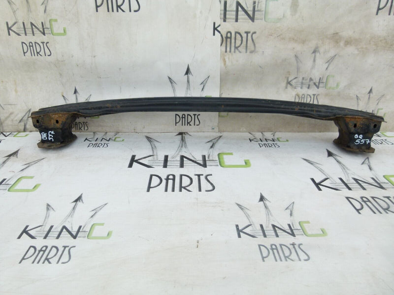 VW UP! WN534 REAR BUMPER CRASH BAR REINFORCER 1S08073058