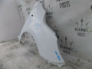 MERCEDES CITAN W415 2012-2020 PLASTIC FRONT FENDER WING PANEL RIGHT SIDE
