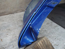 ASTON MARTIN VANTAGE 8V 12V 2005-17 GENUINE FRONT WING QUARTER PANEL RIGHT SIDE