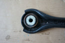 MERCEDES E-CLASS (W210) E 200 KOMPRESSOR TRACK CONTROL ARM 17265 045 (S09-14)