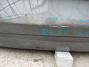 VW POLO MK5 6C FACELIFT 2014-2017 REAR BUMPER PDC 6C6807421A