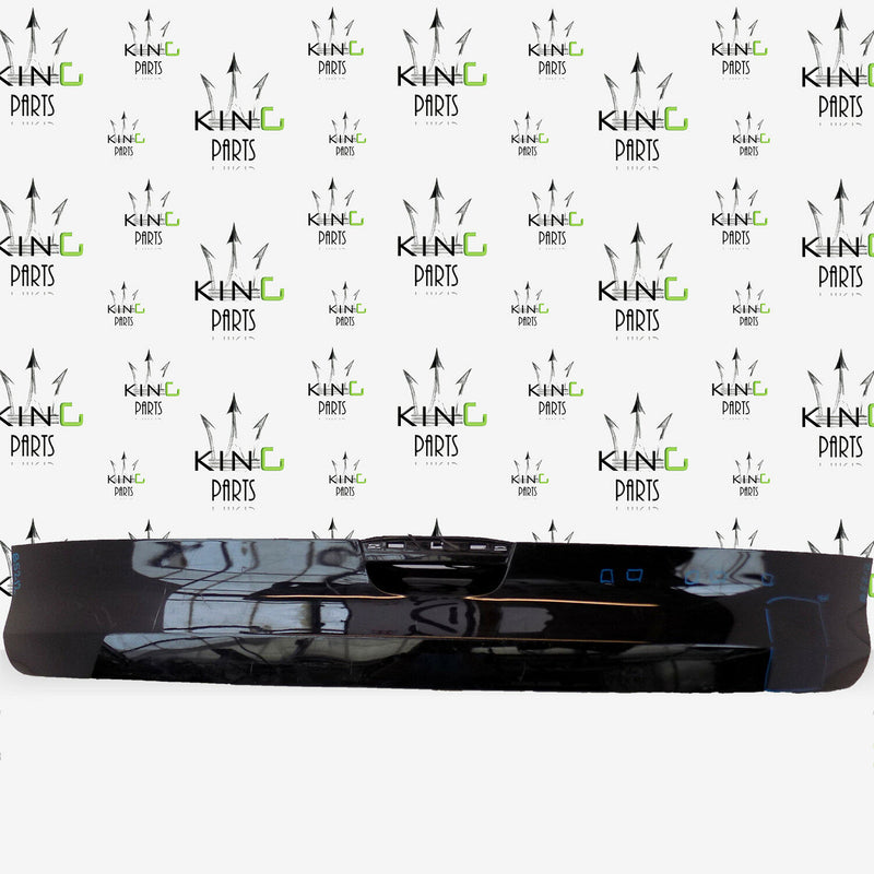 FORD GALAXY MK3 2015-ON FACELIFT REAR TAILGATE COVER BOOT LID TRIM PANEL