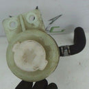 MITSUBISHI LANCER GS2 2007-2016 POWER STEERING RESERVOIR FLUID BOTTLE