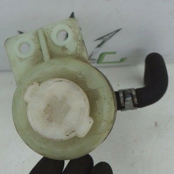 MITSUBISHI LANCER GS2 2007-2016 POWER STEERING RESERVOIR FLUID BOTTLE