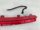 KIA SPORTAGE MK5 NQ5 2021-24 REAR STOP LED THIRD BRAKE LIGHT 92700-R2000