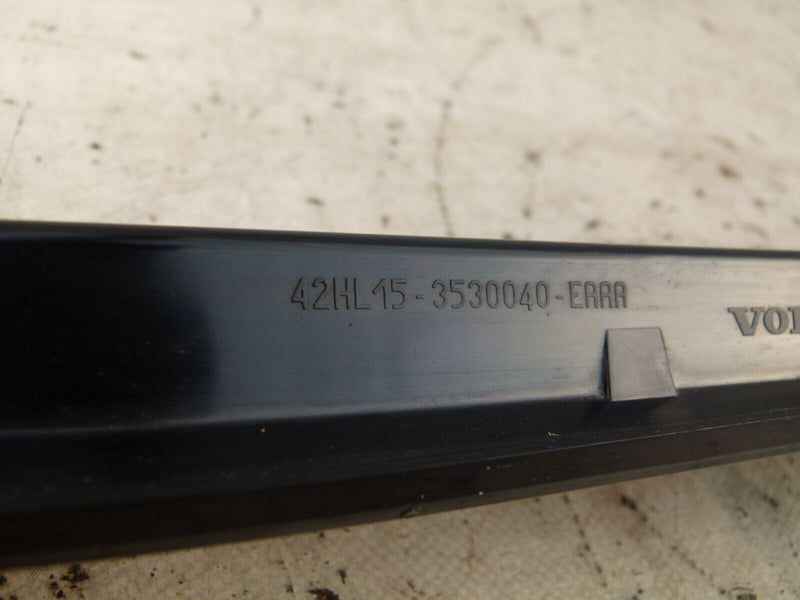 VOLVO XC90 MK2 2015-19 REAR CENTRE ROOF STOP LIGHT GENUINE 42HL153530040