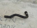 BMW F30 F31 2012-2015 ENGINE COOLANT RADIATOR HOSE PIPE LINE GENUINE 9208182 #