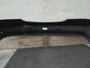 Mercedes CLA W117 A117 C117 2013-On Rear Bumper Primed (A3410)