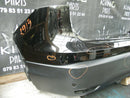 NISSAN QASHQAI 2014-2016 REAR BUMPER GENUINE (2915) 850224EA0H KING PARTS Egham