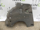 TOYOTA PRIUS XW20 2003-2009 HYBRID REAR BODY UNDER COVER TRAY GUARD LEFT SIDE