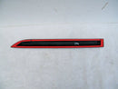 Suzuki Alto 2009-2014 Right Rear Door Moulding Trim 990E0-68K07-000 (174)