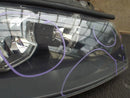 Audi A3 2004-2008 8P0 941 004C Headlamp Headlight Right Driver Side O/S (618)
