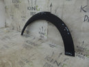 MINI COUNTRYMAN R60 LCI 2014-16 FRONT LEFT WHEEL ARCH TRIM 5177 9800761