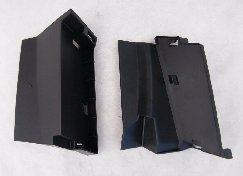 RENAULT CLIO III 2009-17 SUPPORT FRONT BUMPER 628106947R (R06)