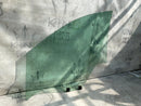 RENAULT CAPTUR MK2 2020-2024 FRONT DOOR RIGHT DRIVER SIDE WINDOW GLASS