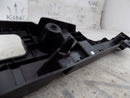BMW F30 F31 2012-2015 REAR RIGHT SIDE BOOT TRUNK BRACKET TRIM GENUINE 7234606 #