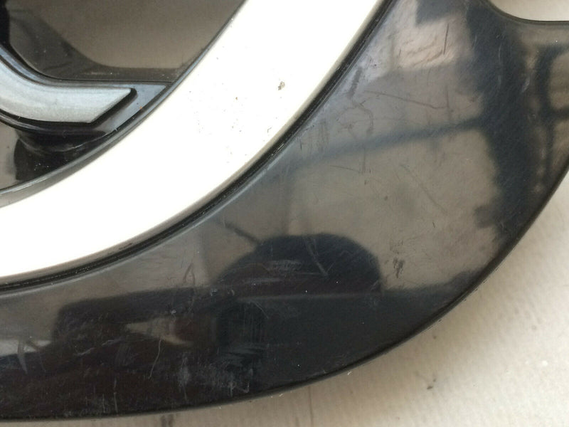 RANGE ROVER EVOQUE 2 L551 2019-ON FRONT BUMPER GRILL RADIATOR GRILLE GENUINE