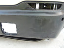 NISSAN QASHQAI J11 FACELIFT 2017-21 REAR BUMPER PDC GENUINE 85022HV20H
